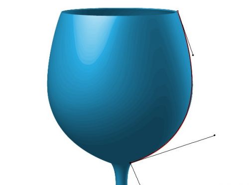 آموزش مدلسازی سه بعدی در ایلوستریتور